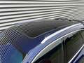 Audi Q5 2.0 TFSI quattro Pano Virtual S-Line Launch Ed. Blau - thumbnail 5