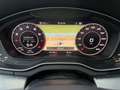Audi Q5 2.0 TFSI quattro Pano Virtual S-Line Launch Ed. Blau - thumbnail 20