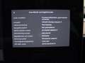 Tesla Model 3 Standard RWD Plus [ WARMTEPOMP+AUTOPILOT+60 kWh+PR Wit - thumbnail 25