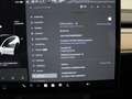 Tesla Model 3 Standard RWD Plus [ WARMTEPOMP+AUTOPILOT+60 kWh+PR Wit - thumbnail 24