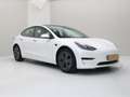 Tesla Model 3 Standard RWD Plus [ WARMTEPOMP+AUTOPILOT+60 kWh+PR Wit - thumbnail 4