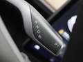 Tesla Model 3 Standard RWD Plus [ WARMTEPOMP+AUTOPILOT+60 kWh+PR Wit - thumbnail 22