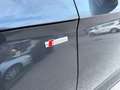 Audi Q5 50 TDI quattro S-Tronic. | LED | Alcantara | Grau - thumbnail 32