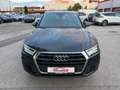 Audi Q5 50 TDI quattro S-Tronic. | LED | Alcantara | Grau - thumbnail 19