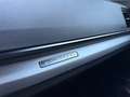 Audi Q5 50 TDI quattro S-Tronic. | LED | Alcantara | Grau - thumbnail 33