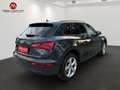 Audi Q5 50 TDI quattro S-Tronic. | LED | Alcantara | Grau - thumbnail 2