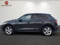 Audi Q5 50 TDI quattro S-Tronic. | LED | Alcantara | Grau - thumbnail 6