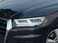 Audi Q5 50 TDI quattro S-Tronic. | LED | Alcantara | Grau - thumbnail 7