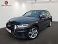 Audi Q5 50 TDI quattro S-Tronic. | LED | Alcantara | Grau - thumbnail 1