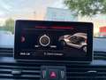 Audi Q5 50 TDI quattro S-Tronic. | LED | Alcantara | Grau - thumbnail 31