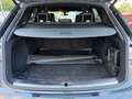 Audi Q5 50 TDI quattro S-Tronic. | LED | Alcantara | Grau - thumbnail 9