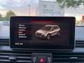 Audi Q5 50 TDI quattro S-Tronic. | LED | Alcantara | Grau - thumbnail 27