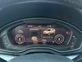 Audi Q5 50 TDI quattro S-Tronic. | LED | Alcantara | Grau - thumbnail 15