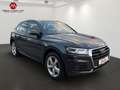 Audi Q5 50 TDI quattro S-Tronic. | LED | Alcantara | Grau - thumbnail 3