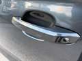 Audi Q5 50 TDI quattro S-Tronic. | LED | Alcantara | Grau - thumbnail 22