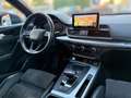 Audi Q5 50 TDI quattro S-Tronic. | LED | Alcantara | Grau - thumbnail 13
