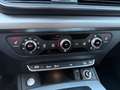 Audi Q5 50 TDI quattro S-Tronic. | LED | Alcantara | Grau - thumbnail 30