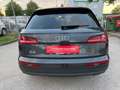Audi Q5 50 TDI quattro S-Tronic. | LED | Alcantara | Grau - thumbnail 20