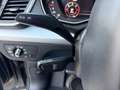 Audi Q5 50 TDI quattro S-Tronic. | LED | Alcantara | Grau - thumbnail 24