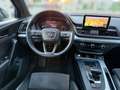 Audi Q5 50 TDI quattro S-Tronic. | LED | Alcantara | Grau - thumbnail 12