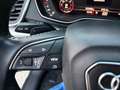 Audi Q5 50 TDI quattro S-Tronic. | LED | Alcantara | Grau - thumbnail 25