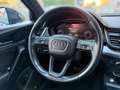 Audi Q5 50 TDI quattro S-Tronic. | LED | Alcantara | Grau - thumbnail 14