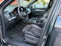 Audi Q5 50 TDI quattro S-Tronic. | LED | Alcantara | Grau - thumbnail 11