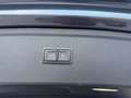 Audi Q5 50 TDI quattro S-Tronic. | LED | Alcantara | Grau - thumbnail 21