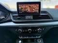 Audi Q5 50 TDI quattro S-Tronic. | LED | Alcantara | Grau - thumbnail 16