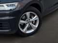 Audi Q5 50 TDI quattro S-Tronic. | LED | Alcantara | Grau - thumbnail 8