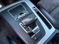 Audi Q5 50 TDI quattro S-Tronic. | LED | Alcantara | Grau - thumbnail 23