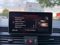 Audi Q5 50 TDI quattro S-Tronic. | LED | Alcantara | Grau - thumbnail 29