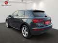Audi Q5 50 TDI quattro S-Tronic. | LED | Alcantara | Grau - thumbnail 5