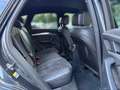 Audi Q5 50 TDI quattro S-Tronic. | LED | Alcantara | Grau - thumbnail 17