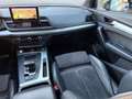Audi Q5 50 TDI quattro S-Tronic. | LED | Alcantara | Grau - thumbnail 18