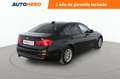 BMW 318 318dA Business Negro - thumbnail 11