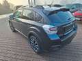 Subaru XV 2.0i Exclusive+ Lineartronic 4WD, AHK Grau - thumbnail 8