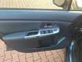 Subaru XV 2.0i Exclusive+ Lineartronic 4WD, AHK Grau - thumbnail 14