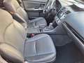 Subaru XV 2.0i Exclusive+ Lineartronic 4WD, AHK Grau - thumbnail 15
