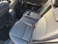 Subaru XV 2.0i Exclusive+ Lineartronic 4WD, AHK Grau - thumbnail 5