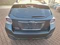 Subaru XV 2.0i Exclusive+ Lineartronic 4WD, AHK Grau - thumbnail 6