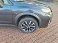 Subaru XV 2.0i Exclusive+ Lineartronic 4WD, AHK Grau - thumbnail 18