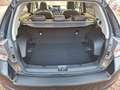 Subaru XV 2.0i Exclusive+ Lineartronic 4WD, AHK Grau - thumbnail 7