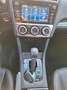 Subaru XV 2.0i Exclusive+ Lineartronic 4WD, AHK Grau - thumbnail 11