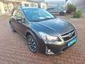 Subaru XV 2.0i Exclusive+ Lineartronic 4WD, AHK Grau - thumbnail 16