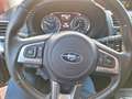 Subaru XV 2.0i Exclusive+ Lineartronic 4WD, AHK Grau - thumbnail 17