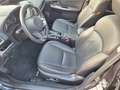 Subaru XV 2.0i Exclusive+ Lineartronic 4WD, AHK Grau - thumbnail 3