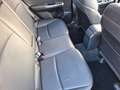 Subaru XV 2.0i Exclusive+ Lineartronic 4WD, AHK Grau - thumbnail 10