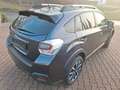 Subaru XV 2.0i Exclusive+ Lineartronic 4WD, AHK Grau - thumbnail 2