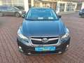 Subaru XV 2.0i Exclusive+ Lineartronic 4WD, AHK Grau - thumbnail 9
